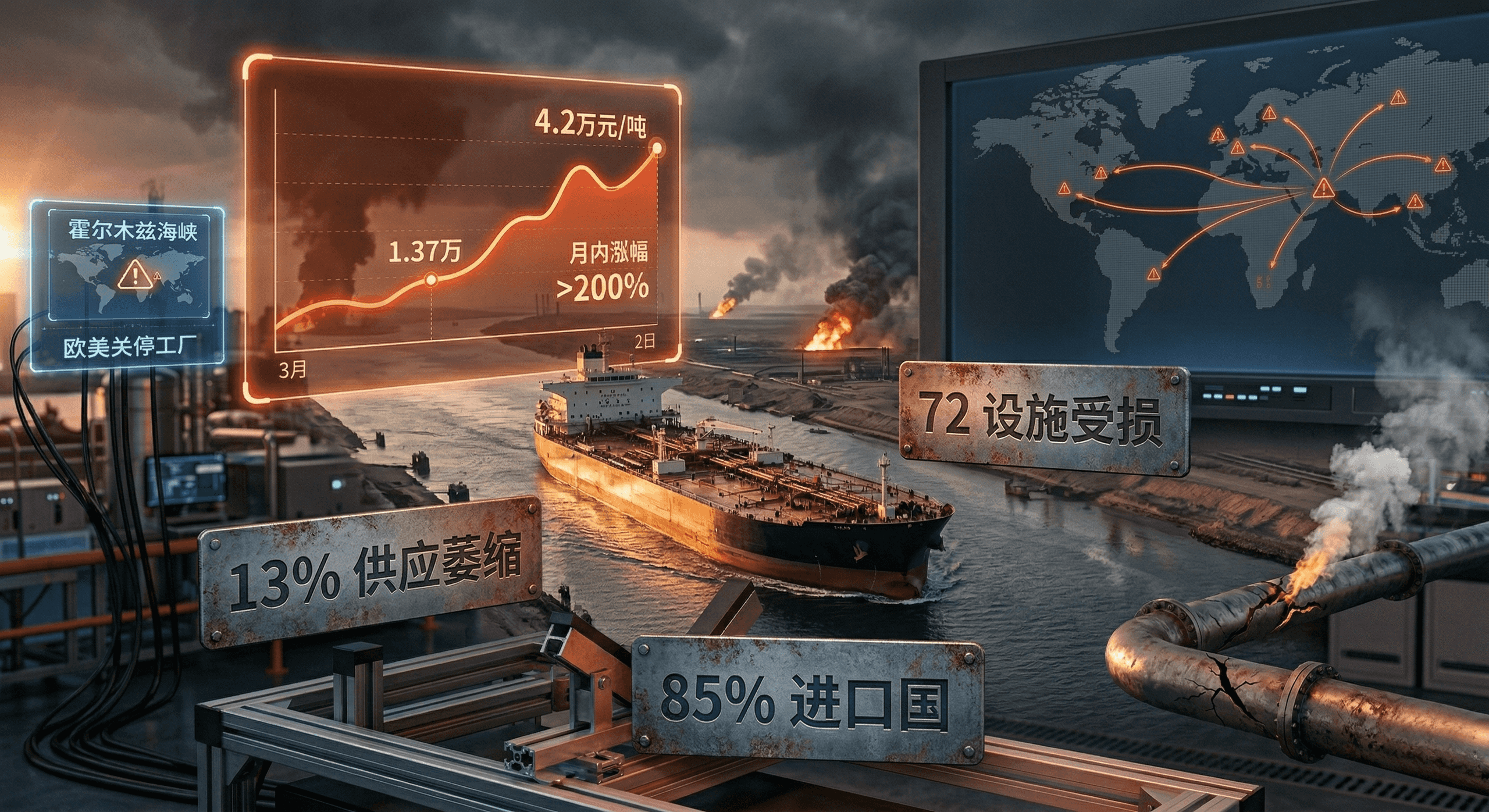 非农数据超预期打压金价至4676美元：避险需求难抵鹰派预期【价格解读】