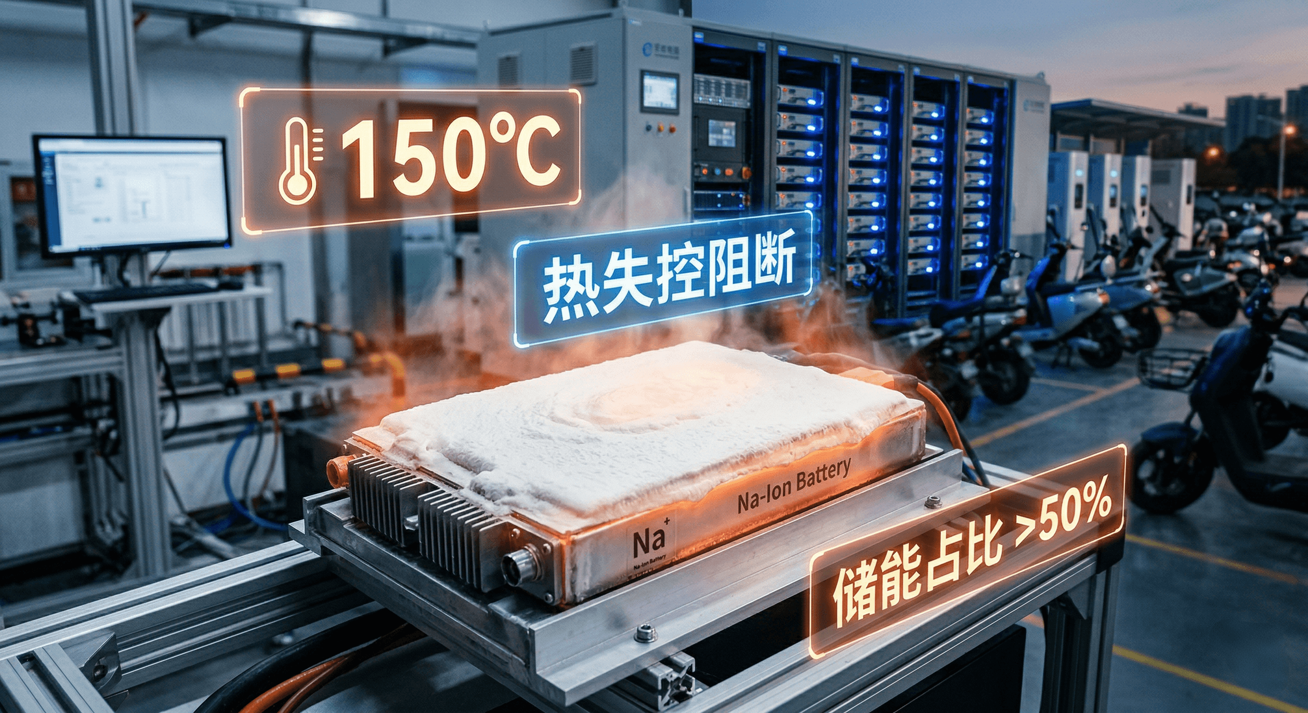 TMA半月暴涨208%：全球产能出清引爆供应链危机【供需解读】